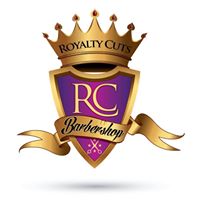 Royalty Cuts