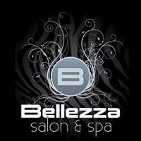Bellezza Salon & Spa