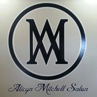 Alicyn Mitchell Salon