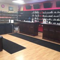 One Step Above LLC