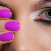 Nailcessity