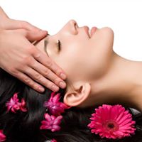 Equilibrium Spa