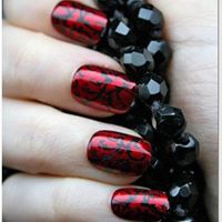 Xquisite Nail Day Spa