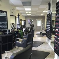 Belle La Vie Beauty Salon
