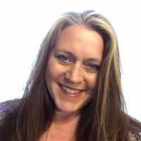 Aimee Ruffner’s Hair Boutique