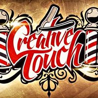 Creative Touch Barbershop