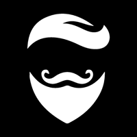 Blokes Barbershop and Gentleman’s Emporium