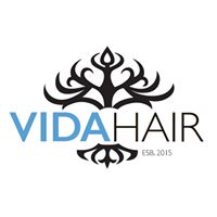 Vidahair Lancaster
