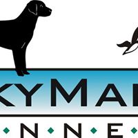 SkyMark Kennels