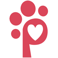 Petsense Roxboro