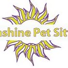 Sunshine Pet Sitters