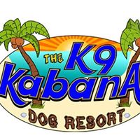 The K9 Kabana