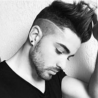 Seve Salon & Barber