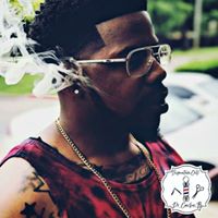 Signature Cuts By Dr. Cache B. The Barber