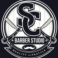 SC Barber Studio
