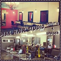 M&L Hair Studio Dallas TX