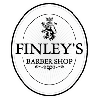 Finley’s Barber Shop