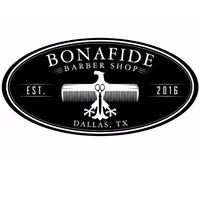 Bonafide Barber Shop