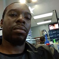 Slic Sammy’s Barbering, Styling, & Retail