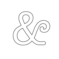 a&bÃƒÂ© bridal shop dallas