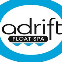 Adrift Dallas