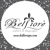 BelfiorÃƒÂ© Salon & Day Spa