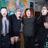 Esoterica Studios Dallas