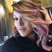 Rosy’s Salon