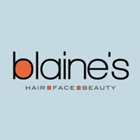Blaine’s Dallas