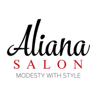 Aliana Salon