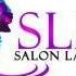 Salon Lace Me
