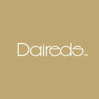 Daireds Salon & Spa Pangea