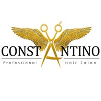 Constantino HairSalon