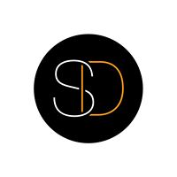 Salon D-Dallas,TX