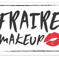 Fraire Makeup