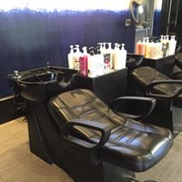 Tease Color & Style Bar