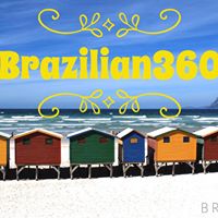 Brazilian 360