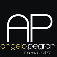 Angelo Pegran Makeup Artist
