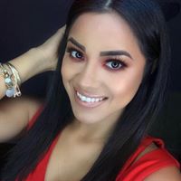 Makeup Sole