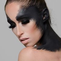 Misso Makeup Artist
