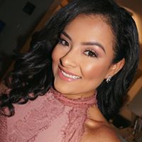 Makeup By Darling