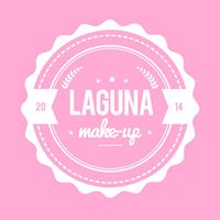Laguna Makeup