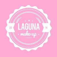 Laguna Makeup