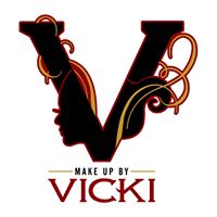Makeup by Vicki