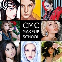 CMC Makeup School & Photography