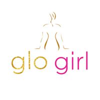 GloGirl Spray Tanning