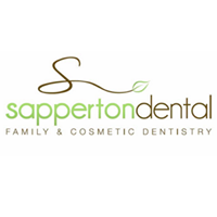 Sapperton Dental