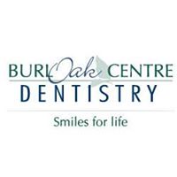 Burloak Centre Dentistry