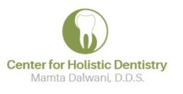 Center for Holistic Dentistry