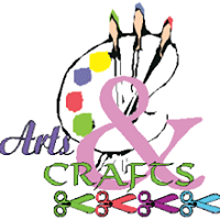SherryAnne’s Craft Supplies, Gifts And More Ltd.